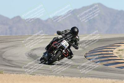 media/Oct-04-2025-CVMA (Sat) [[408bcdd6e4]]/Race 11-Formula 2-CVMA Hooligans-American Thunder/